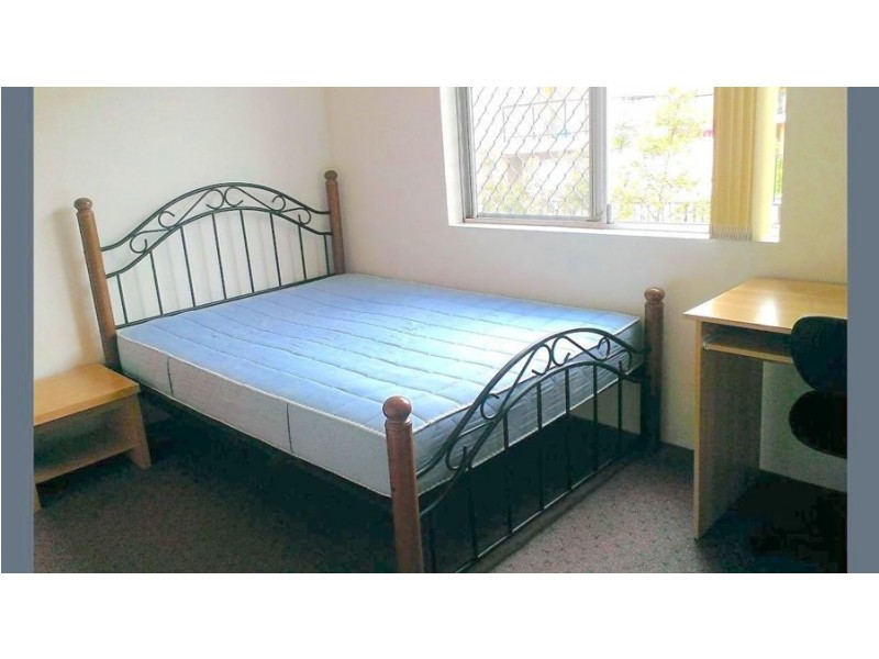 5/8 Kerr Parade, Auburn NSW 2144