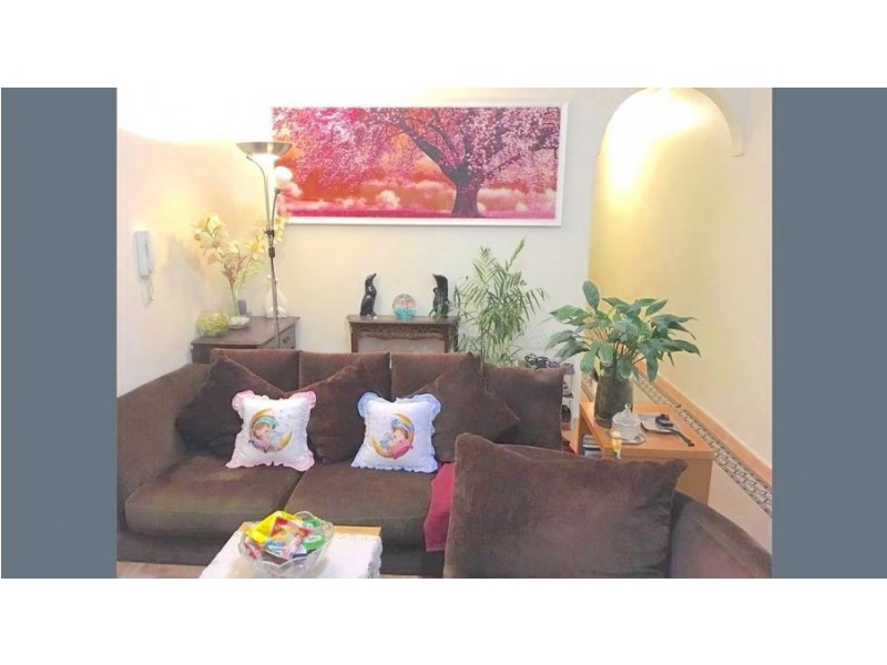 5/8 Kerr Parade, Auburn NSW 2144