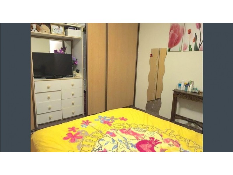 5/8 Kerr Parade, Auburn NSW 2144