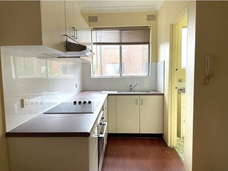 15/41-43 Calliope Street, Guildford NSW 2161