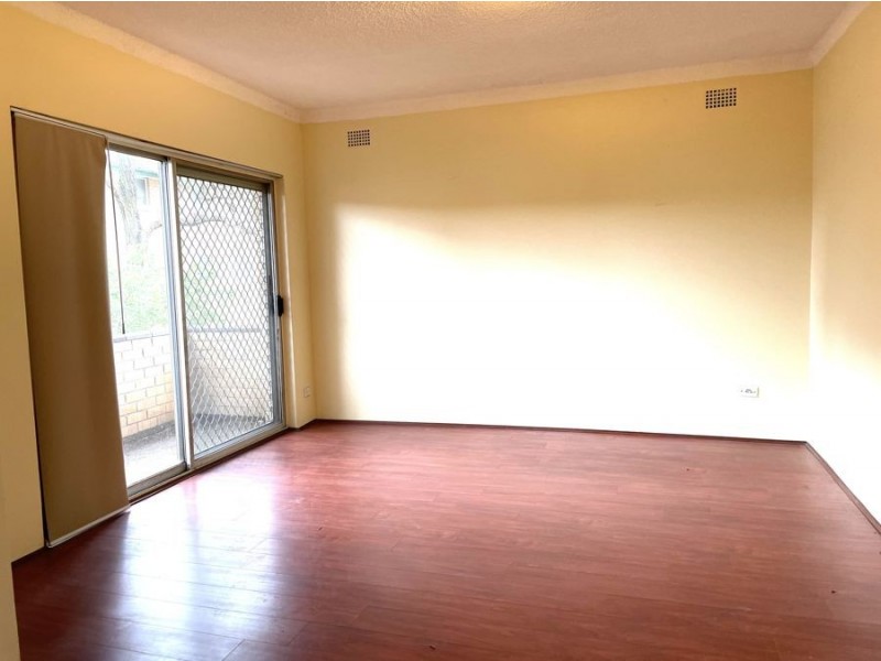 15/41-43 Calliope Street, Guildford NSW 2161