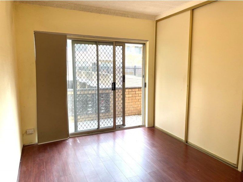 15/41-43 Calliope Street, Guildford NSW 2161