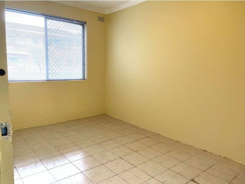 15/41-43 Calliope Street, Guildford NSW 2161