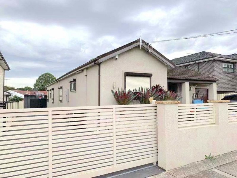67A Platform Street, Lidcombe NSW 2141