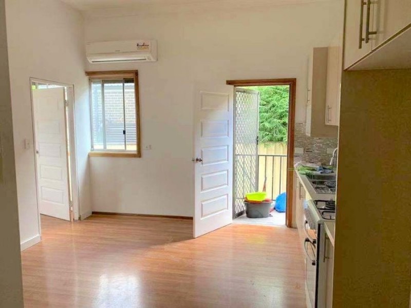 67A Platform Street, Lidcombe NSW 2141