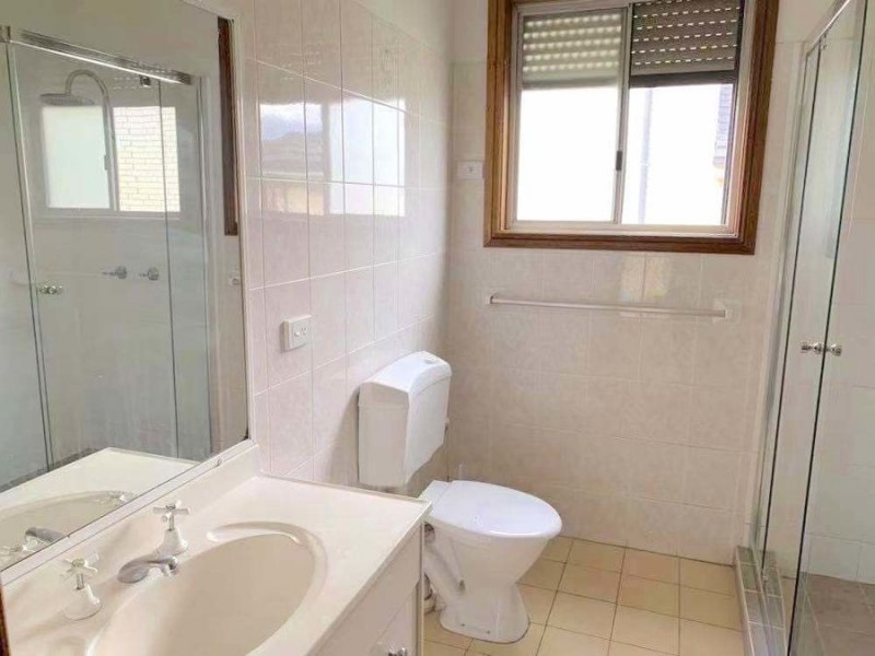 67A Platform Street, Lidcombe NSW 2141