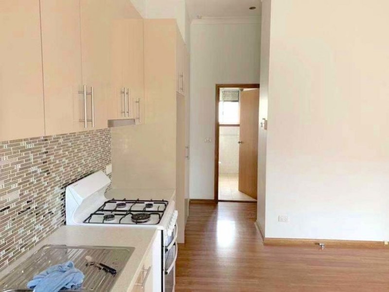 67A Platform Street, Lidcombe NSW 2141