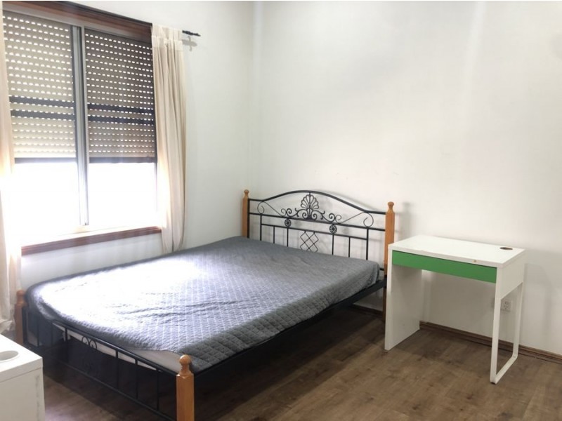 67A Platform Street, Lidcombe NSW 2141