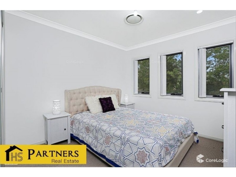 14 Culgoa Bend, Villawood NSW 2163