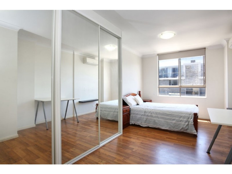 1409/57-59 Queen Street, Auburn NSW 2144