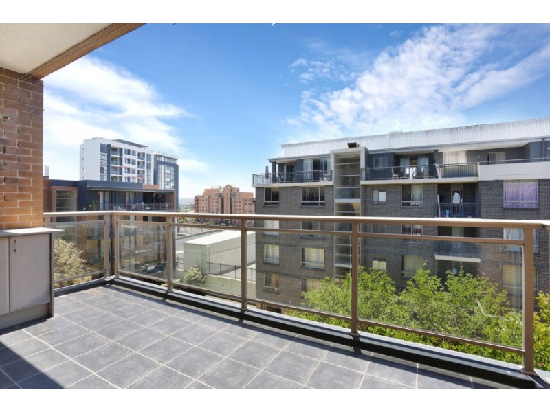 1409/57-59 Queen Street, Auburn NSW 2144