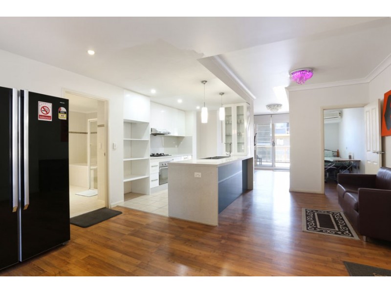 1409/57-59 Queen Street, Auburn NSW 2144