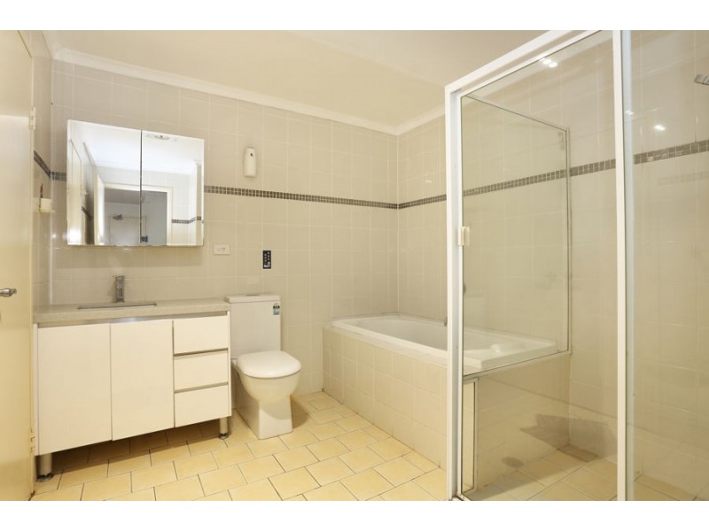 1409/57-59 Queen Street, Auburn NSW 2144