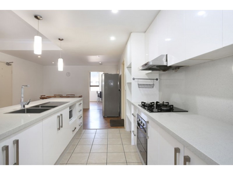 1409/57-59 Queen Street, Auburn NSW 2144