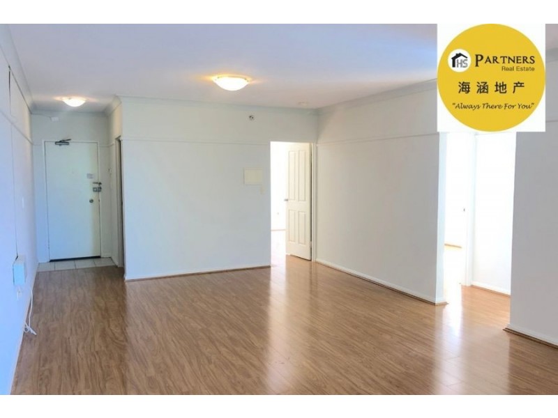 30/21-27 Amy Street, Regents Park NSW 2143