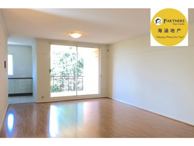 30/21-27 Amy Street, Regents Park NSW 2143