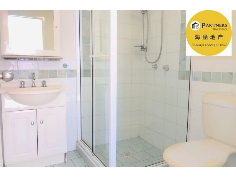 30/21-27 Amy Street, Regents Park NSW 2143