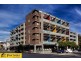 5/17-19 Macarthur Street, Ultimo NSW 2007