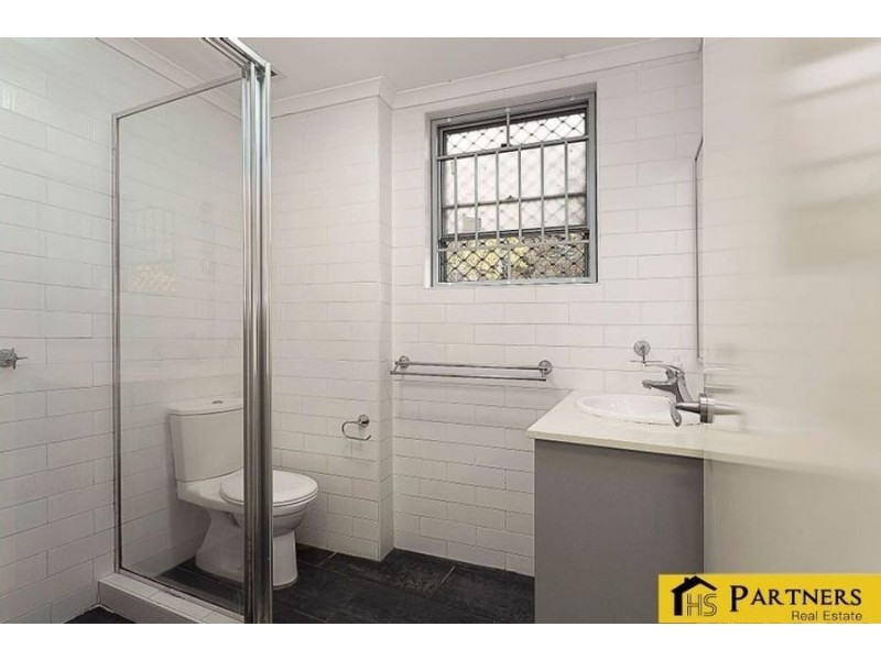 5/17-19 Macarthur Street, Ultimo NSW 2007