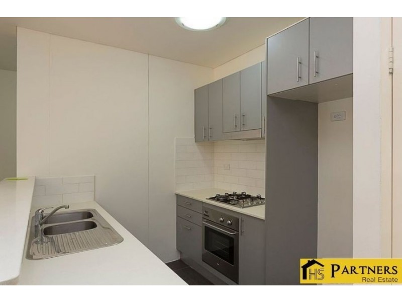 5/17-19 Macarthur Street, Ultimo NSW 2007