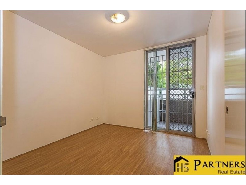 5/17-19 Macarthur Street, Ultimo NSW 2007
