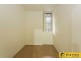 5/17-19 Macarthur Street, Ultimo NSW 2007