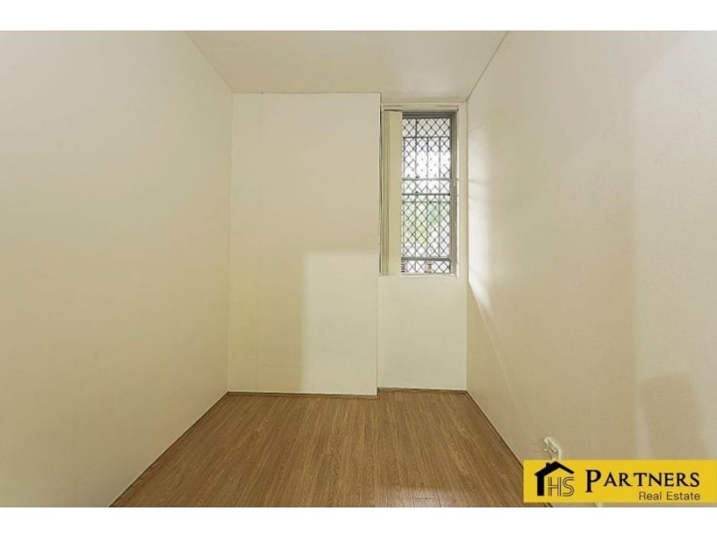5/17-19 Macarthur Street, Ultimo NSW 2007