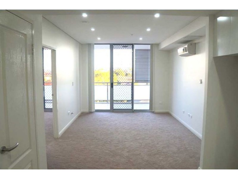 62/6-14 Park Road, Auburn NSW 2144