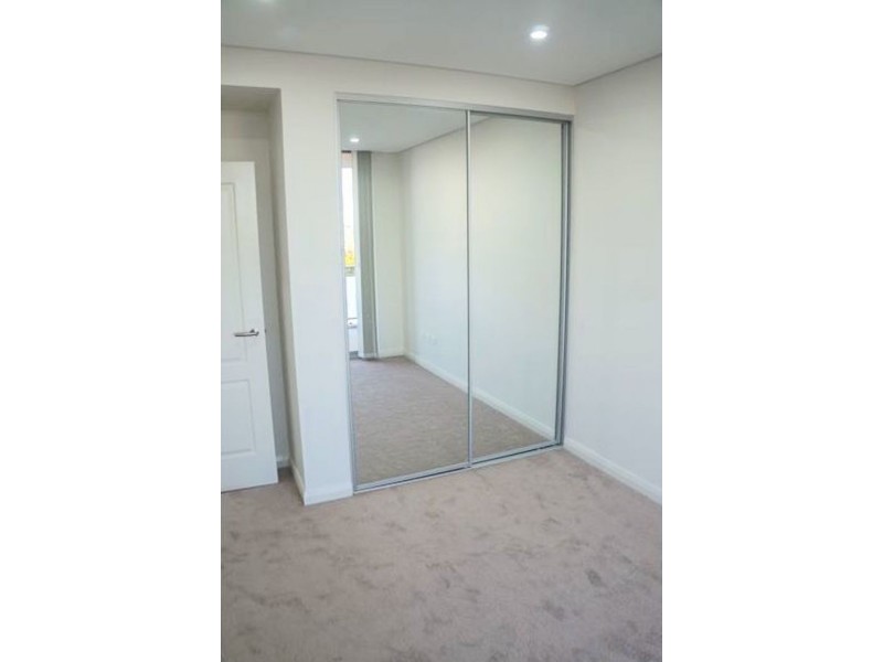 62/6-14 Park Road, Auburn NSW 2144