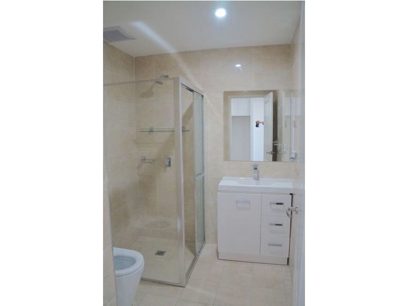 62/6-14 Park Road, Auburn NSW 2144