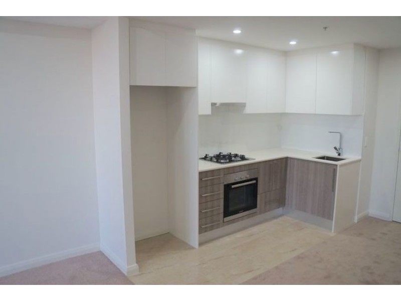 62/6-14 Park Road, Auburn NSW 2144