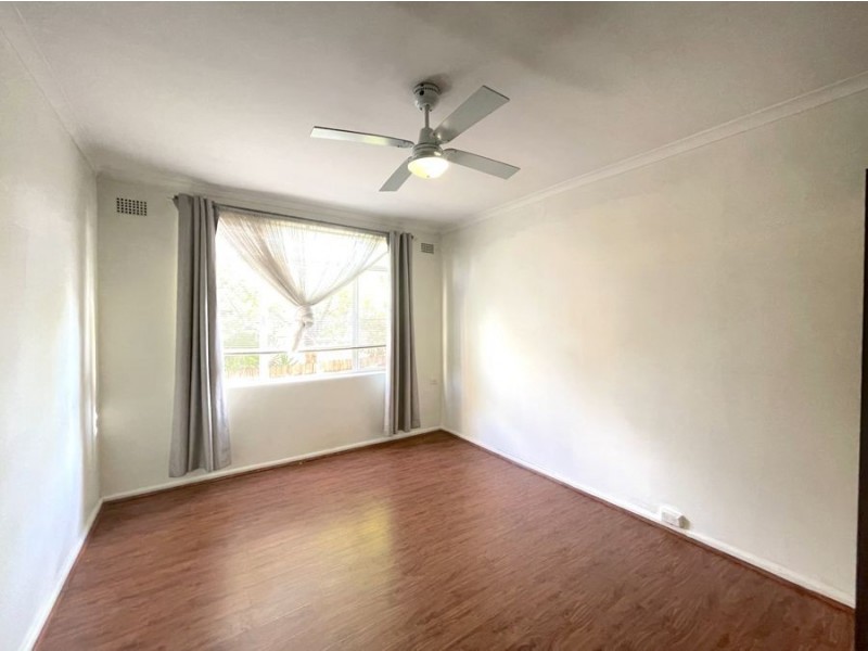 2/60 Pemberton St, Parramatta NSW 2150