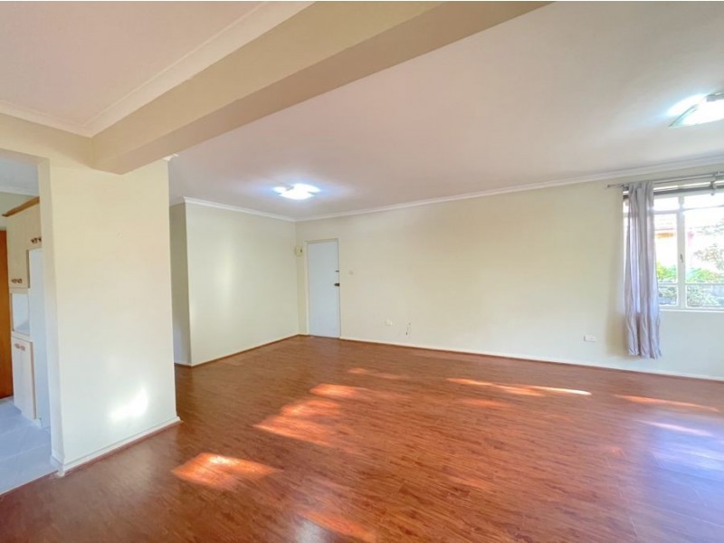 2/60 Pemberton St, Parramatta NSW 2150