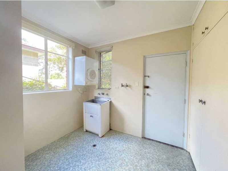 2/60 Pemberton St, Parramatta NSW 2150