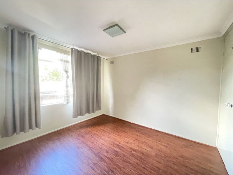 2/60 Pemberton St, Parramatta NSW 2150