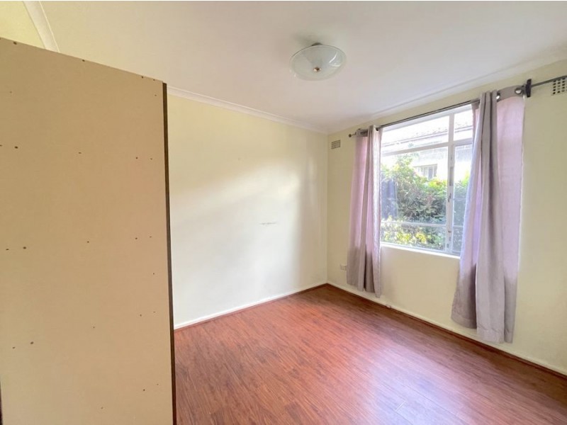 2/60 Pemberton St, Parramatta NSW 2150