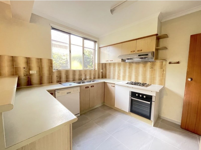 2/60 Pemberton St, Parramatta NSW 2150