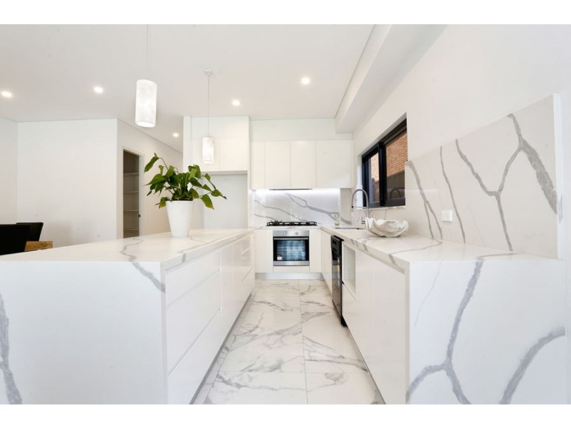 167A Harrow Road, Berala NSW 2141