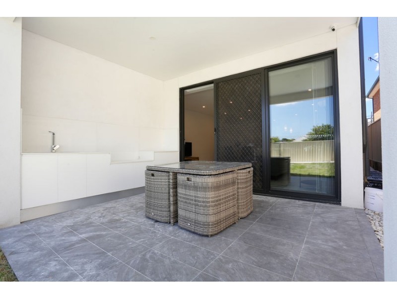 167A Harrow Road, Berala NSW 2141