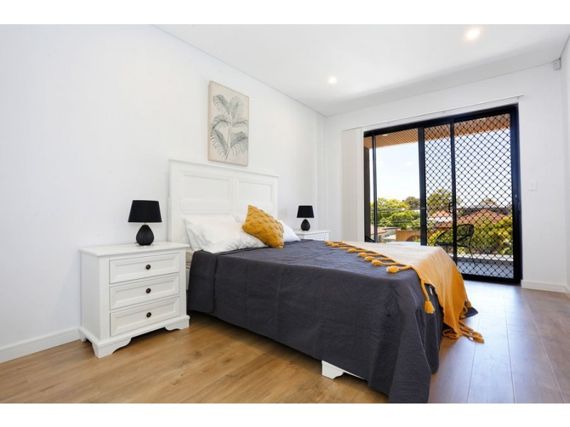 167A Harrow Road, Berala NSW 2141