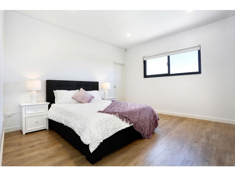 167A Harrow Road, Berala NSW 2141