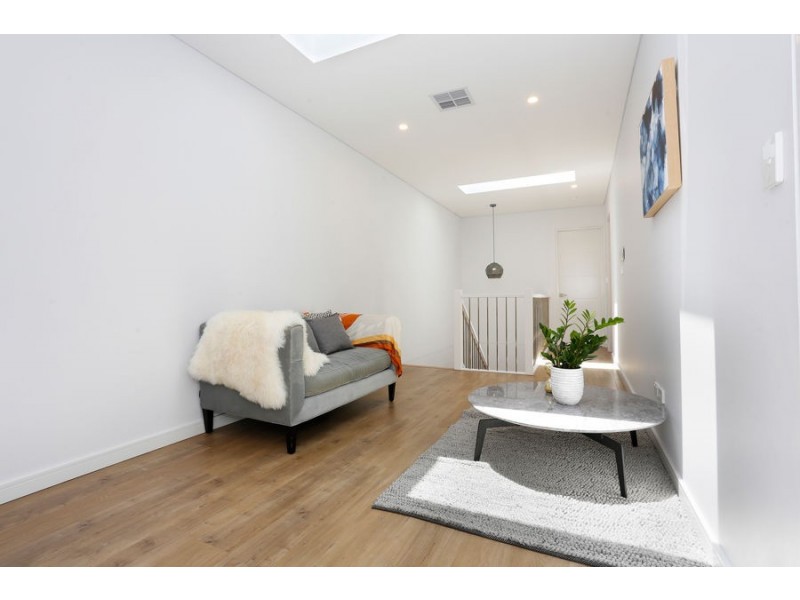 167A Harrow Road, Berala NSW 2141