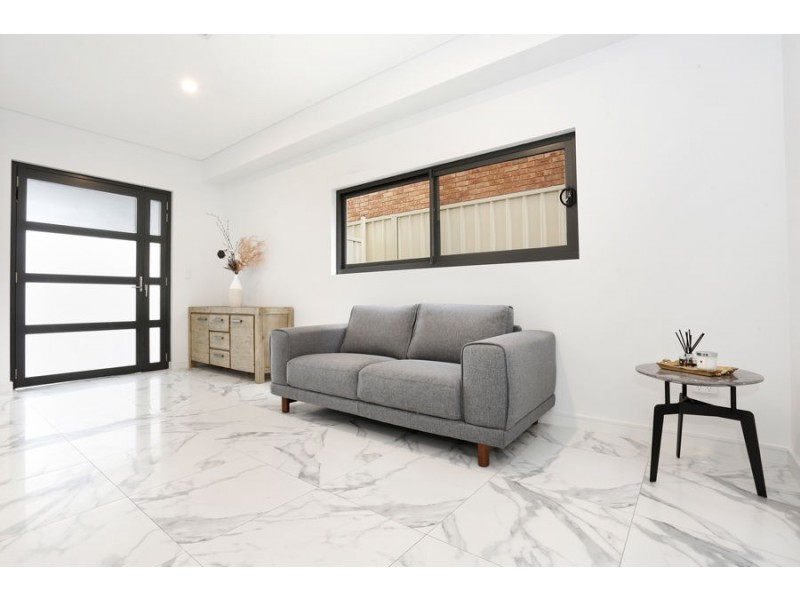 167A Harrow Road, Berala NSW 2141