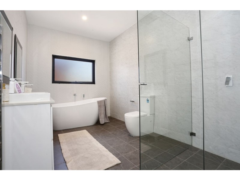 167A Harrow Road, Berala NSW 2141