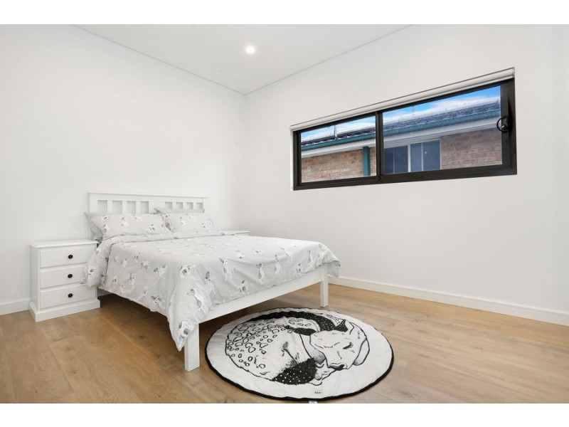 167A Harrow Road, Berala NSW 2141