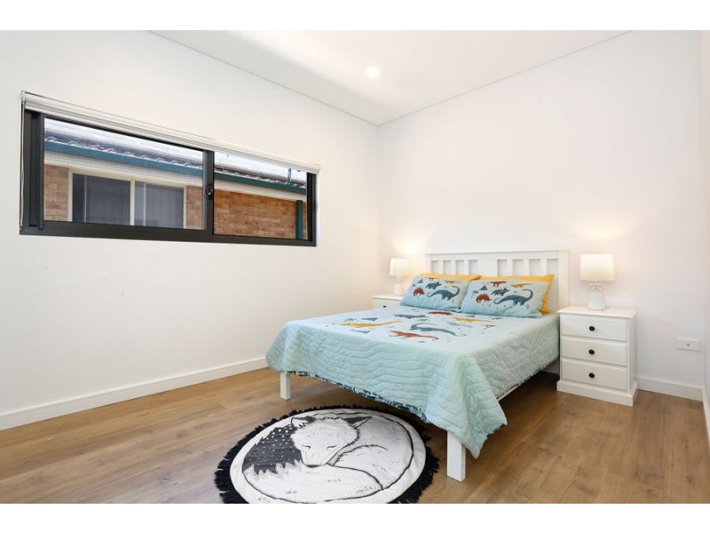 167A Harrow Road, Berala NSW 2141