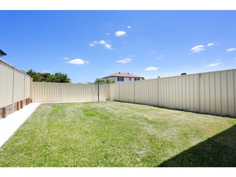 167A Harrow Road, Berala NSW 2141