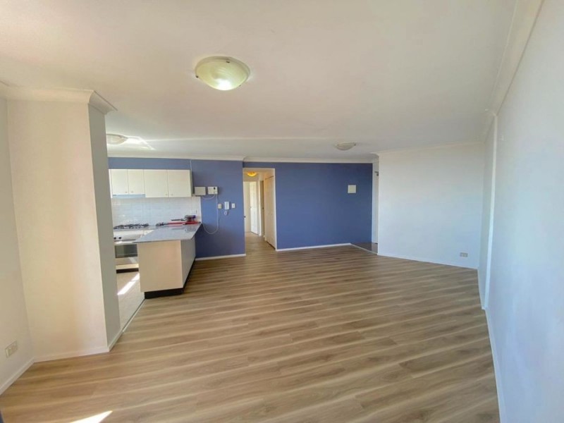 52/2 Macquarie Road, Auburn NSW 2144