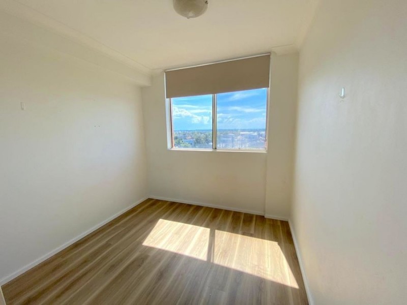 52/2 Macquarie Road, Auburn NSW 2144