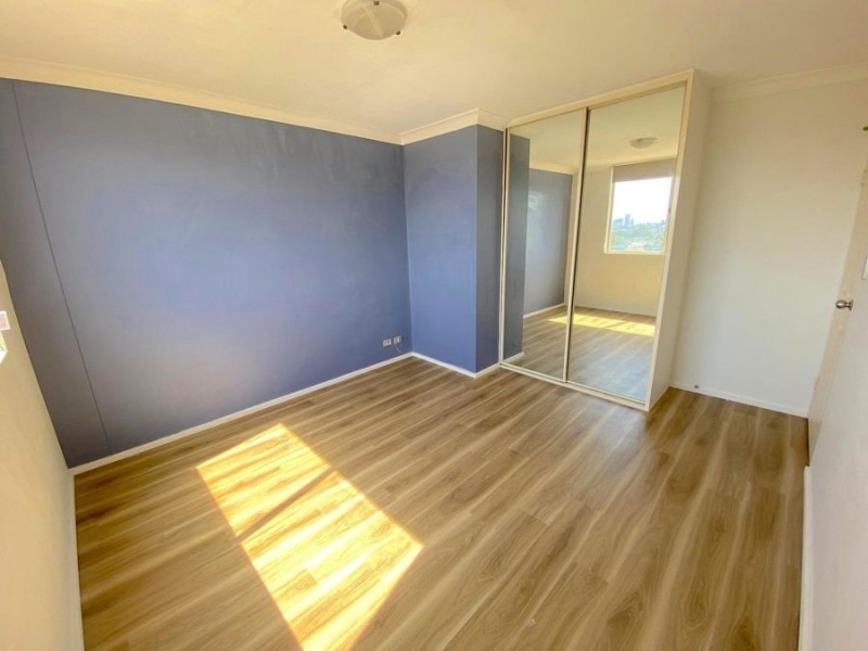 52/2 Macquarie Road, Auburn NSW 2144